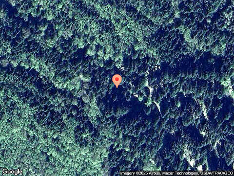 Cayuse, BELLINGHAM, WA 98229