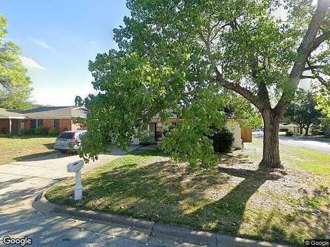 Crabtree, NORTH RICHLAND HILLS, TX 76182