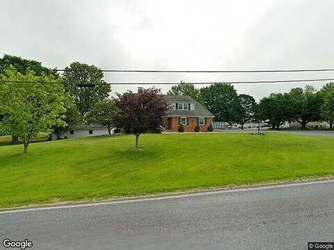 Weavertown, MYERSTOWN, PA 17067