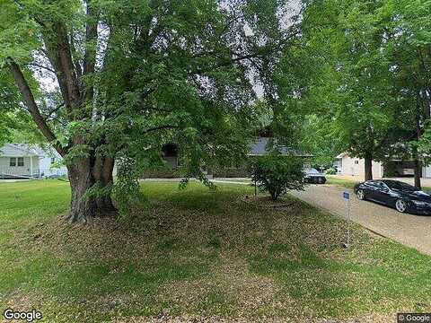 Cleary, PRIOR LAKE, MN 55372