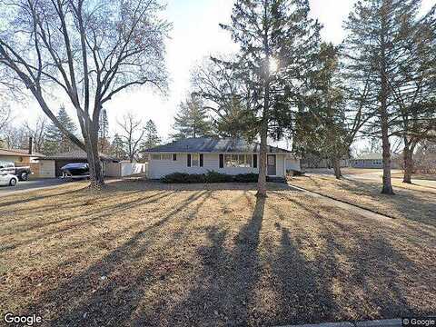 Idaho, MINNEAPOLIS, MN 55428