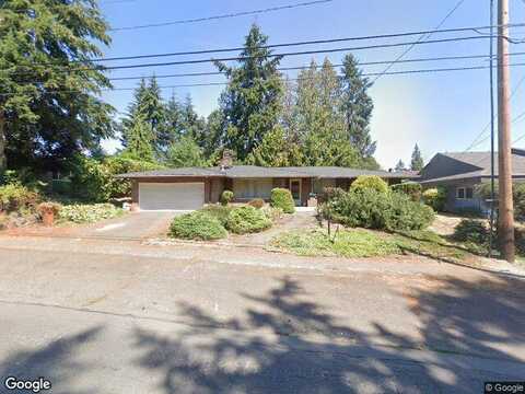 Sheridan, TACOMA, WA 98408