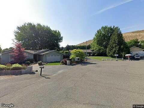 17Th, KENNEWICK, WA 99338