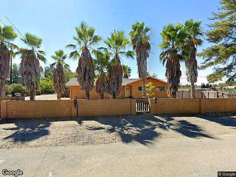 County Road 20, ORLAND, CA 95963