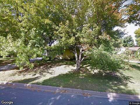 Esther, SAINT PAUL, MN 55125
