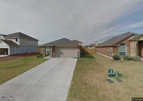 Burling, WOODWAY, TX 76712