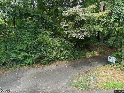 Bourdon, EASTON, PA 18042
