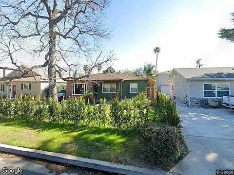 Densmore, VAN NUYS, CA 91406