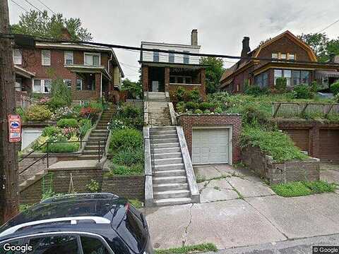 Nicholson, PITTSBURGH, PA 15217