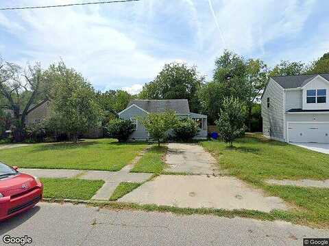 Partridge, NORFOLK, VA 23513
