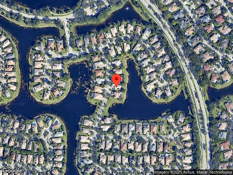 107Th, PARKLAND, FL 33076
