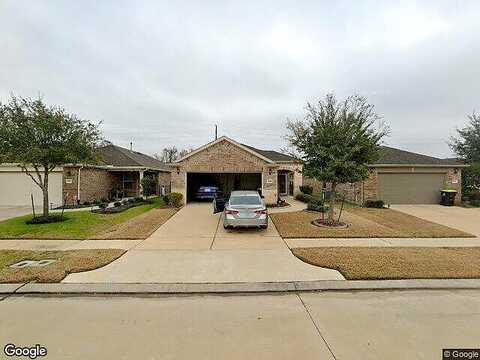 Saguaro, RICHMOND, TX 77469
