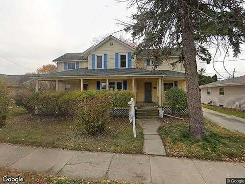 Calumet, APPLETON, WI 54915