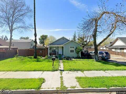 3Rd, CHOWCHILLA, CA 93610