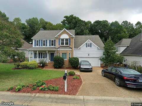 Mayfair, WILLIAMSBURG, VA 23188