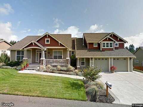 Torden, OLYMPIA, WA 98513