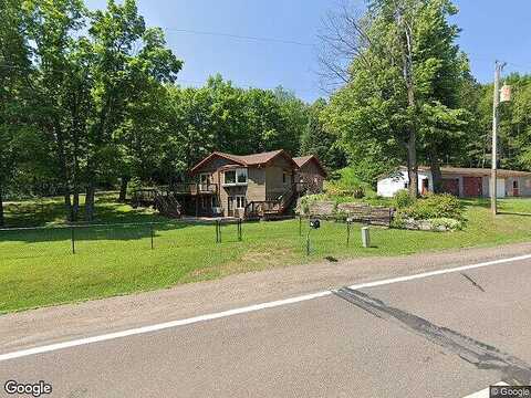 Maple Grove, DULUTH, MN 55810