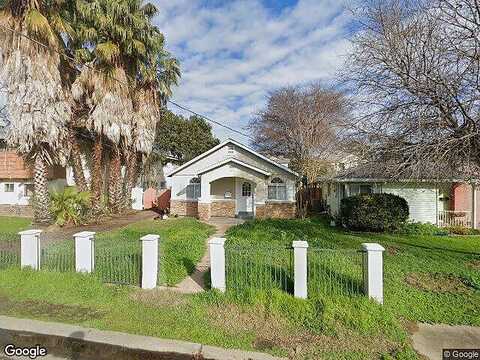 Cummins, WEST SACRAMENTO, CA 95605