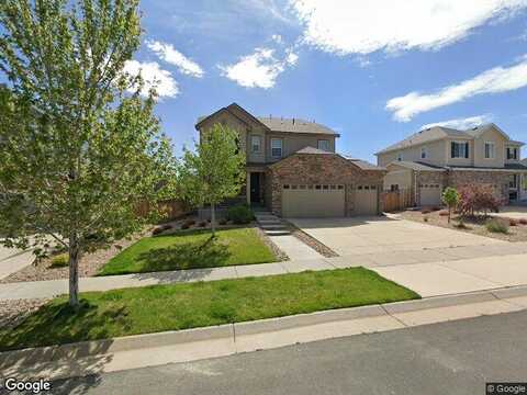 Harvest, AURORA, CO 80016