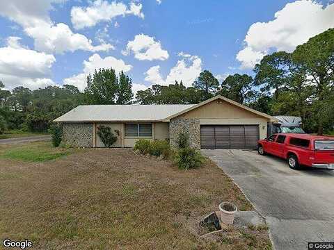 Lomond, PORT CHARLOTTE, FL 33953