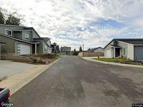 45Th, VANCOUVER, WA 98661