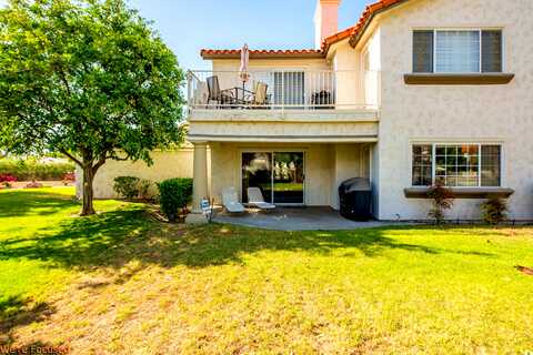 Vista Lago, PALM DESERT, CA 92211