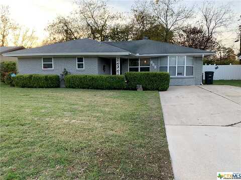 10Th, KILLEEN, TX 76541