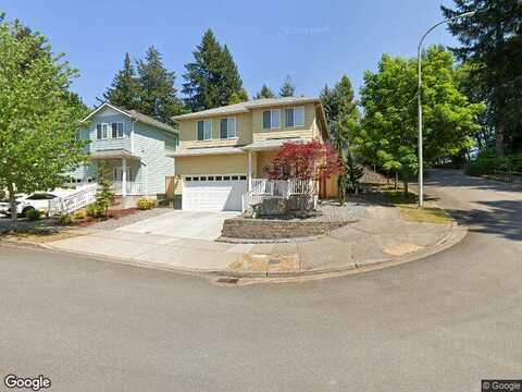 Darby, TUMWATER, WA 98501