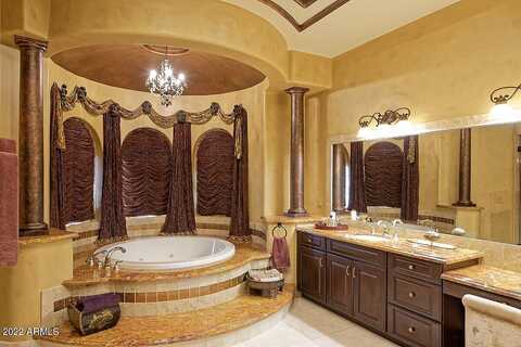 44Th, PARADISE VALLEY, AZ 85253