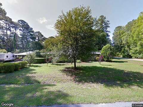 Melrose, SAVANNAH, GA 31410