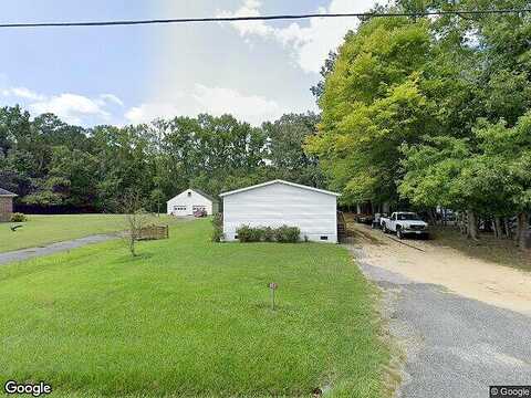 Bookers, NORTH, VA 23128