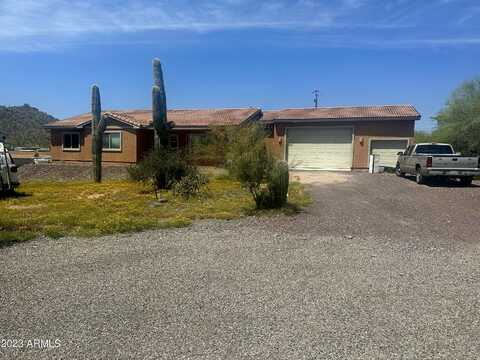 Tandem, CAVE CREEK, AZ 85331