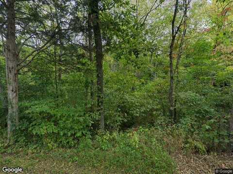 Blue Grass, LEXINGTON, VA 24450