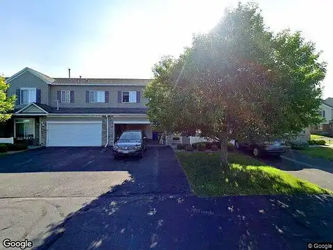 Camellia, ROCHESTER, MN 55901