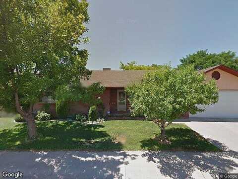 Greenfield, GRAND JUNCTION, CO 81504