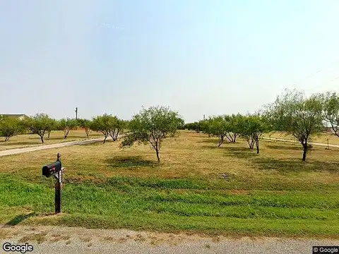 Johnson, IOWA PARK, TX 76367