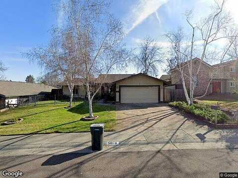 Oak Garden, ORANGEVALE, CA 95662