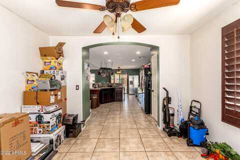 249Th, BUCKEYE, AZ 85326