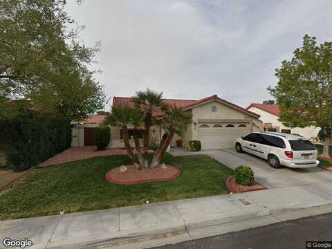 Capitola, LAS VEGAS, NV 89108