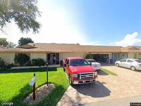 Arvine, FORT MYERS, FL 33919