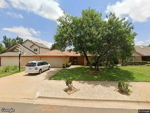 87Th, LUBBOCK, TX 79424