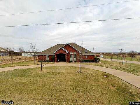Turkey Ranch, WICHITA FALLS, TX 76310
