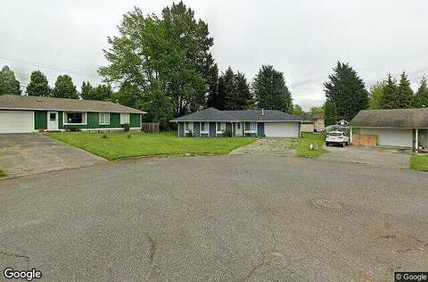 Poplar, FERNDALE, WA 98248