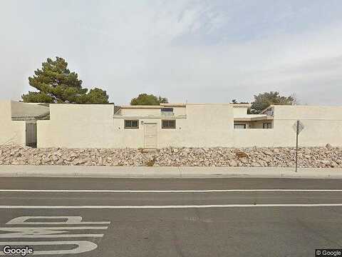 Roseridge, LAS VEGAS, NV 89107