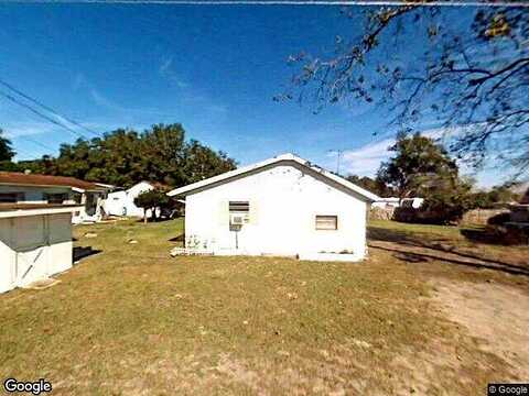 Berts, LADY LAKE, FL 32159
