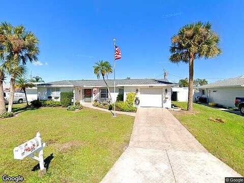 Glen Oak, VENICE, FL 34293