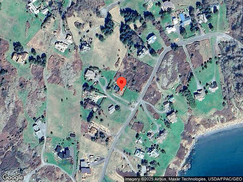 Eagle Cove, FRIDAY HARBOR, WA 98250