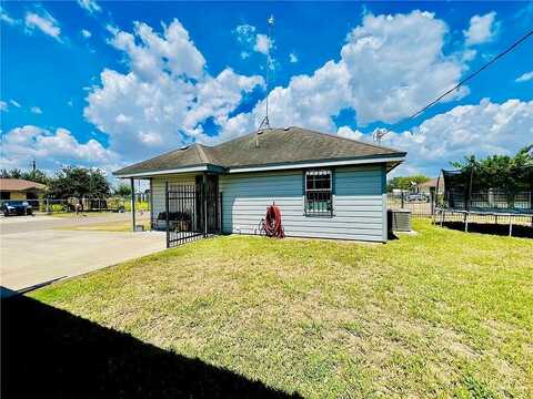 Eleanor, EDINBURG, TX 78542