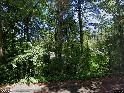 Multnomah, PORTLAND, OR 97219