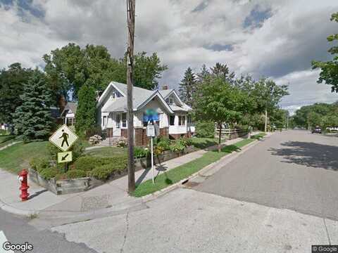 Xerxes, MINNEAPOLIS, MN 55410